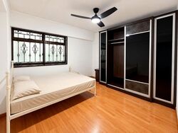 Blk 895C Woodlands Drive 50 (Woodlands), HDB 4 Rooms #625052141